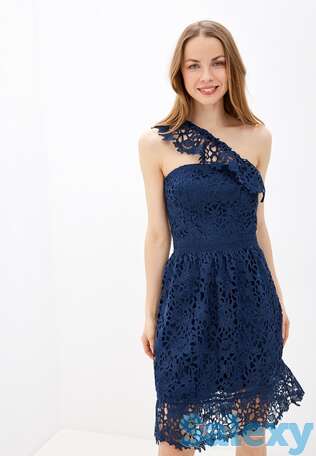 Платье chi chi london, фотография 1