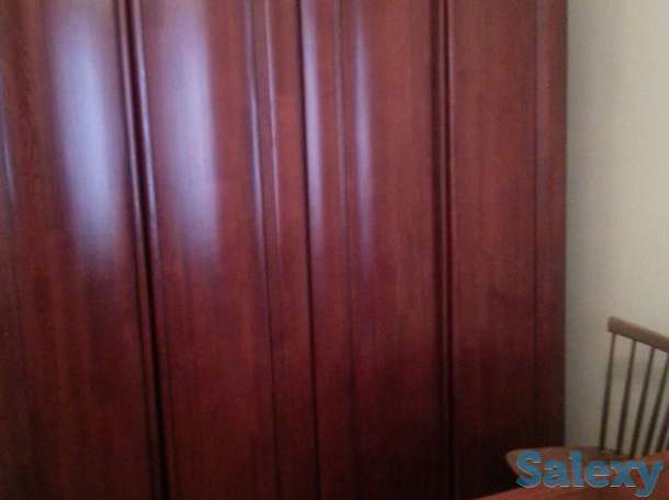 сдам в аренду благоустроенный дом в центре города Атырау(район облакимата), фотография 5