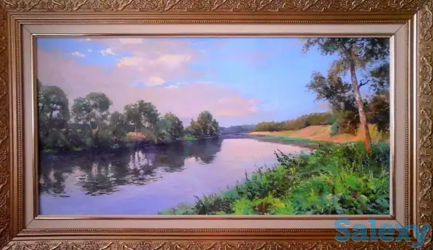 картины на заказ, фотография 6