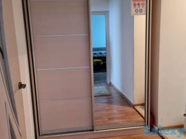 Сдаем посуточно и почасовой апартаменты, Брусиловского, 159, фотография 7