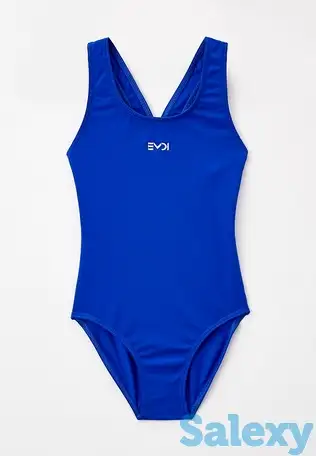 Купальник emdi, фотография 1