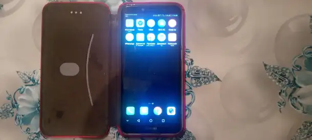 Телефоны по акции, фотография 4