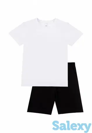 Костюм спортивный playtoday, фотография 1