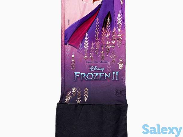 Снуд buff, фотография 1