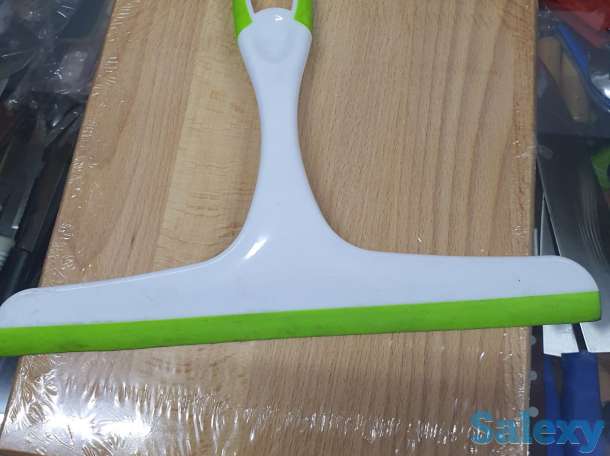 Окномойка ручная, несколько цветов, фотография 3