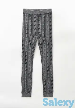 Рейтузы acoola, фотография 1