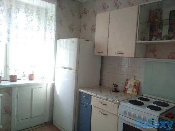 Продам 1комнатную квартиру, Торайгырова 75/1, фотография 5