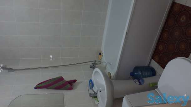 Продам 1комнатную квартиру, Назарбаева, фотография 4
