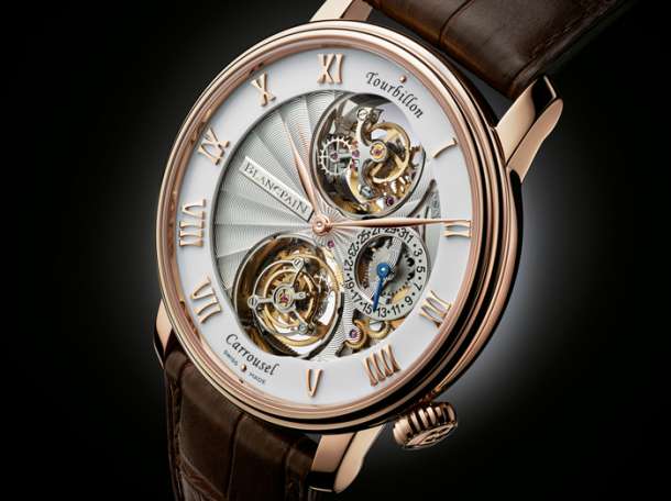 Выкуп Швейцарских часов по самым дорогим ценам . , фотография 11