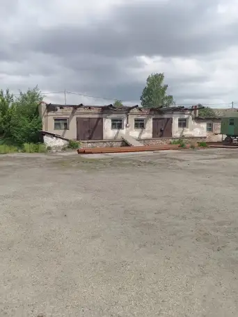 Продам производственную базу, фотография 7