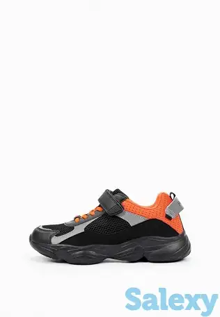 Кроссовки playtoday, фотография 1