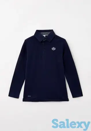 Поло acoola, фотография 1