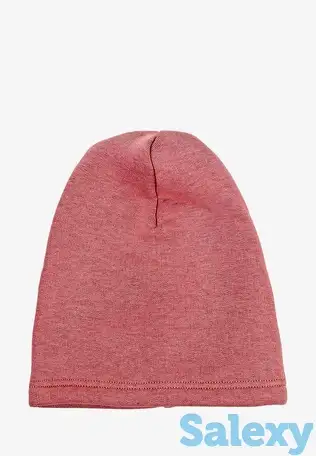 Шапка trendyco kids, фотография 2