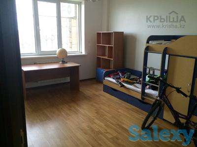 Продаётся квартира в элитном доме Кастадор, Сатпаева 60, фотография 8