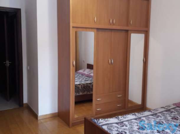 Сдается 4-х комнатная квартира с евроремонтом, Гоголя-Каирбекова, фотография 5