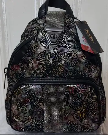 Сумки производство Турция, турецкий бренд, фотография 14