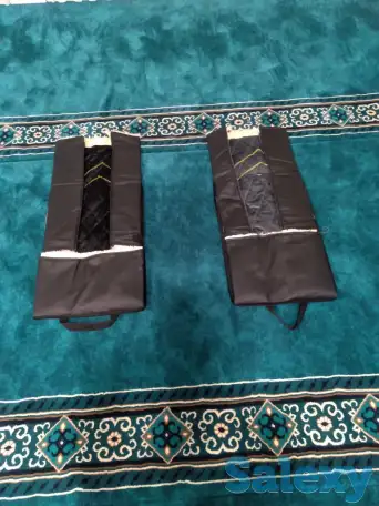 Сумка жайнамаз, фотография 3