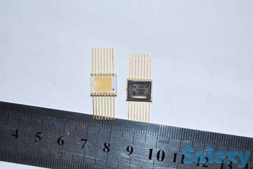 Купим радиодетали  ЗАЙСАН 2024г, фотография 1