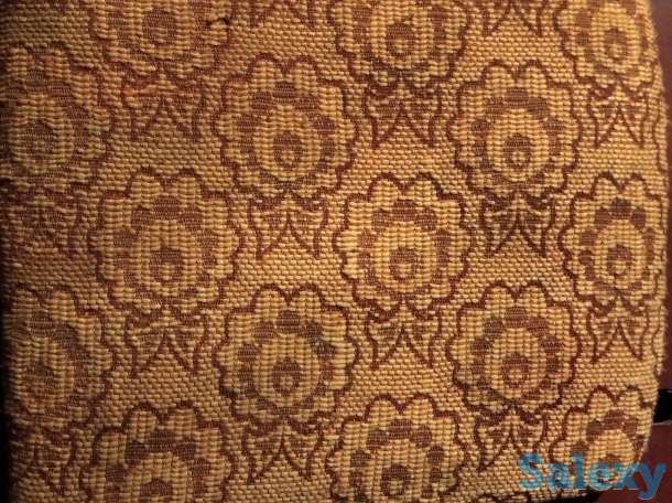 Химчистка ковров, мягкой мебели Пришахтинск, фотография 5