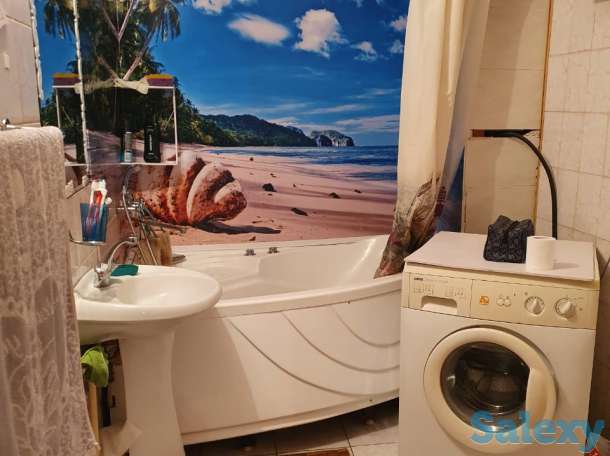 Продам квартиру, Ул.Протазанова дом 85 район стрелки, фотография 11