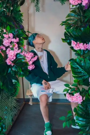 Профессиональная фотосъёмка в г.Алматы, фотография 5