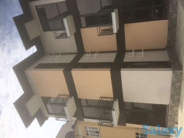 Квартира у моря.В Олимпийском парке!, Сочи, фотография 1