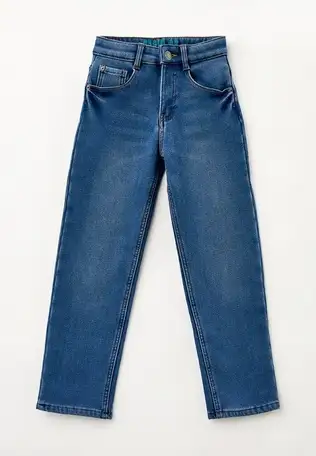 Джинсы acoola, фотография 1