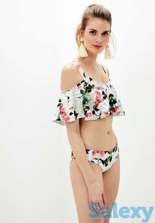 Плавки milonga, фотография 1