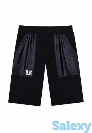 Шорты bell bimbo, фотография 1