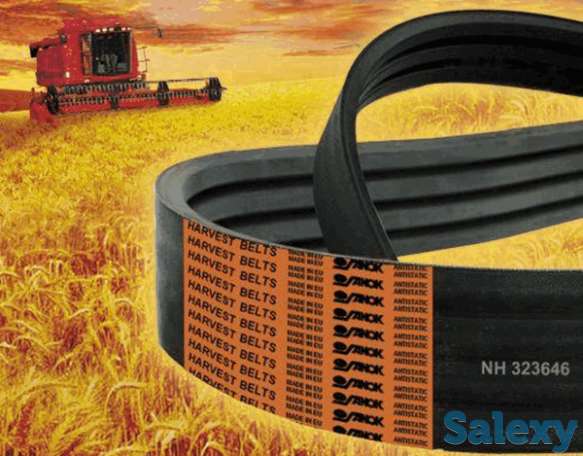 Подшипники, Ремни, Инструменты, фотография 5