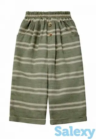 Брюки bug lovers, фотография 1