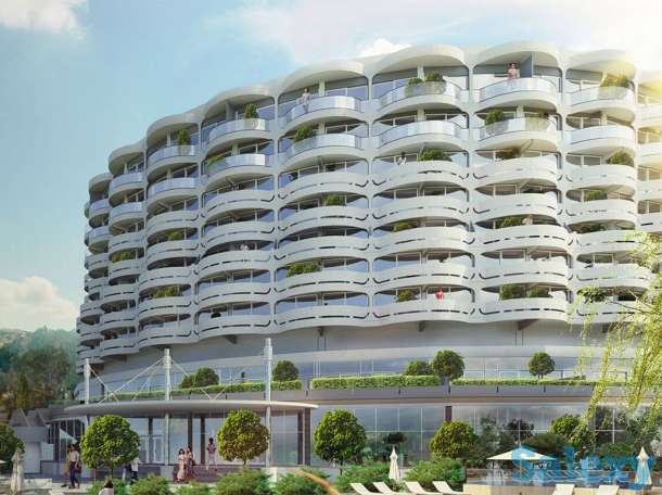 Инвестируй, Живи, Наслаждайся!, фотография 3