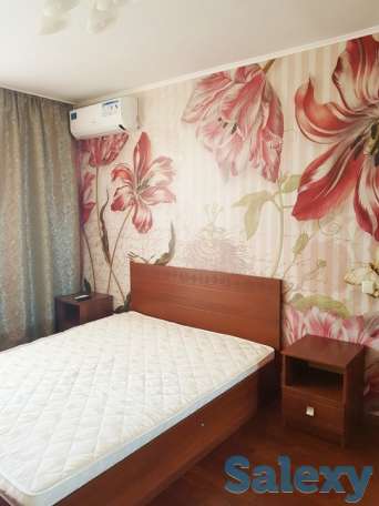 Продам 2-комнатную квартиру, Курмагазы 1(а), фотография 3