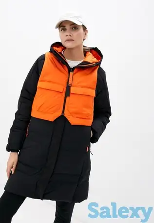 Комплект adidas, фотография 1