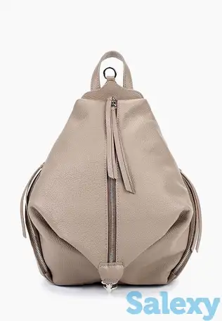 Рюкзак dimanche, фотография 1