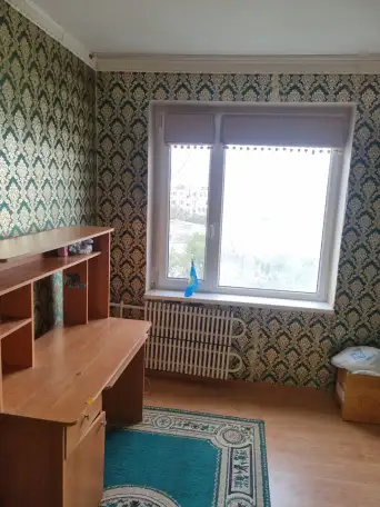 3-х комнатная квартира, 9-29, фотография 3