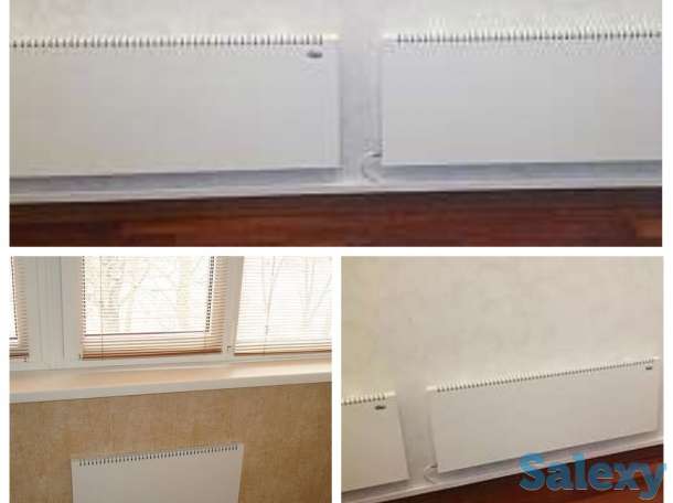 Требуется представитель систем отопления, фотография 12