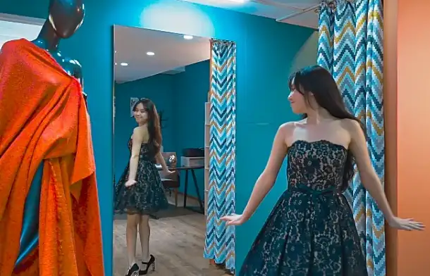 Съёмка рекламы, видео для бизнеса, видеосъемка, фотография 4