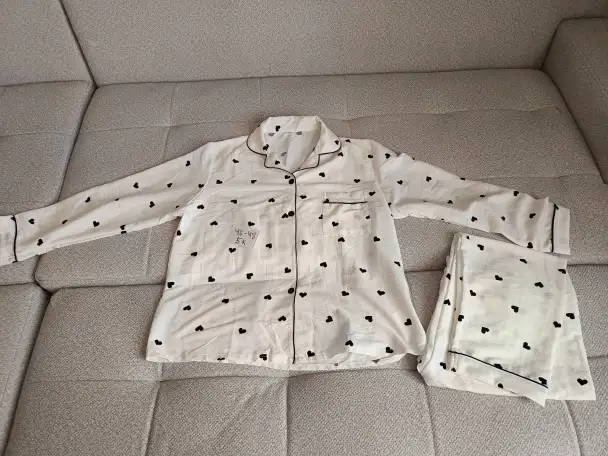 Новые турецкие женские вещи, фотография 1