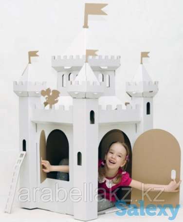 Оформление праздников,оформление фасадов,реклама, фотография 4