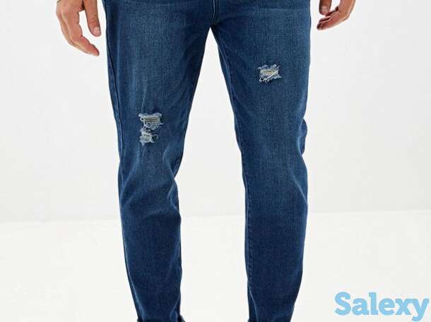 Джинсы befree, фотография 1