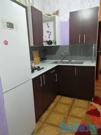 Продам срочно 1 комн квартиру, фотография 5