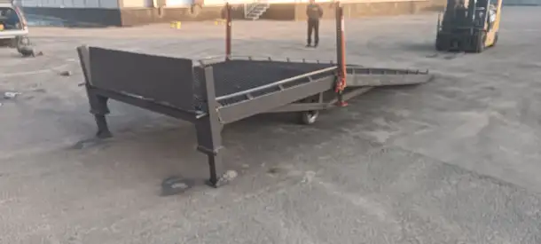 Мастера, фотография 2