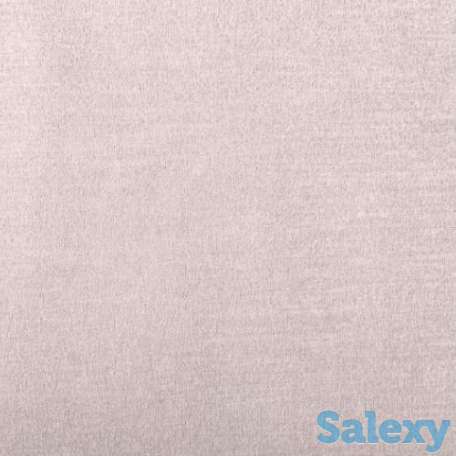 Обои Rasch (Chatelaine 2), фотография 1