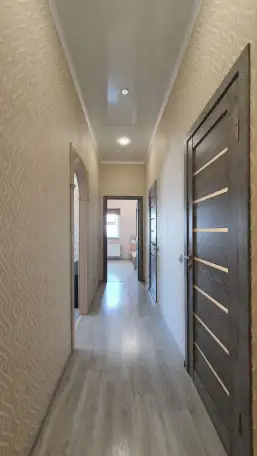 Продам 2 комнатную квартиру с ремонтом и мебелью., Е430 2А, фотография 6