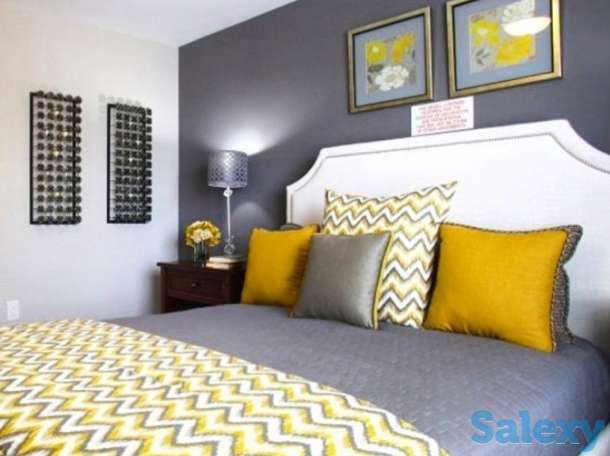 Оптовый пошив по доступным ценам отечественного производства, фотография 10