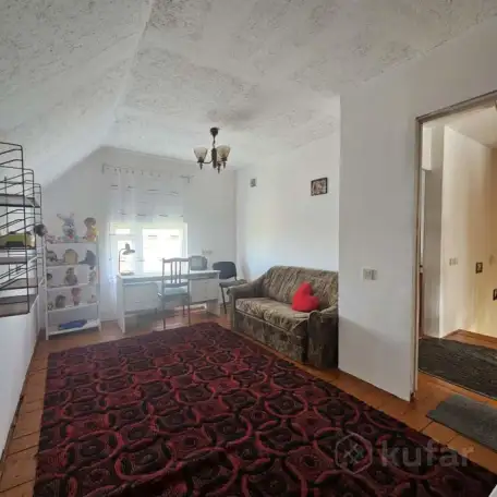 Продам жилой коттедж в Жлобине Беларусь, фотография 6