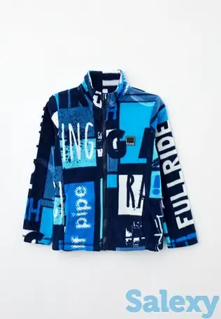 Олимпийка playtoday, фотография 1