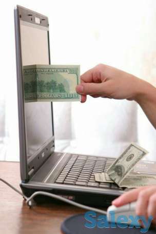 Избавим вас от долгов., фотография 3