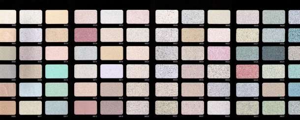 Ремонт,покраска,облицовка,дизайн , фотография 3